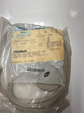 Frigidaire Electrolux Gas Range Oven Safety Valve 316404901 New H7C3