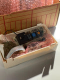 LION Microwave Power Relay 12VDC 16A LRD-S-112DM h11h2