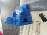 PA020058 Viking Genuine OEM Range Iris Single Spark Module Brand New   H6j3