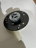 Whirlpool Washer Pump Assembly 35-6465 H10J1