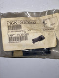Unbranded Appliance Part 012030432 H12D2