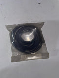 Unbranded Appliance Part 14-61-078 H12D2