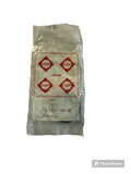 Genuine OEM 54209 O Ring Seals