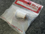  New Refrigeration Fan & Light Switch 80-340 23311-2  WR23X56 WR2X3006 .h6j2