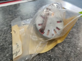 Brand New Amana OEM  commercial microwave B5602811 drive motor.h10b1