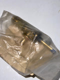 Viking Replacement Part 006313-000 H10J3