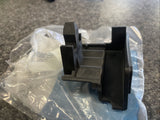 General Electric END CAP WR2X7158. H9D1