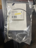 OEM Bosch 00600157 Appliance Sensor-1385586 600157 AH3476044 EA3476044 H11E2