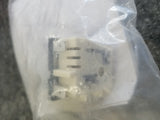 OEM Whirlpool W10900107 4391989 Range Burner Switch AP6050116 Genuine Part. H6j2