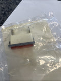 A3072803 FUSE AMANA H10A1