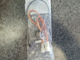 Whirlpool Defrost Thermostat Bran New OEM R0161087 #h.10b