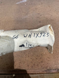 GE Washer Tub Dampening Straps WH1X2721 WH1X923 10 Pack H12G4