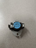 OEM Maytag Dryer Thermostat 56410 H11G1