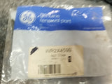 NEW WR2X4599 | GENUINE OEM GE REFRIGERATOR NUT STRIP OEM .h9e2