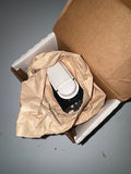 Maytag Washing Machine Option Switch (4-Position) 22001906 H7B1