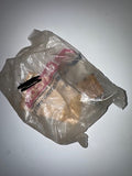 Maytag Refrigerator Temperature Control Thermostat 12000036 H7B1