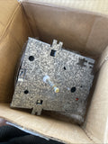 OEM SpeedQueen Timer  28917P, 28917, 39233 H11g2