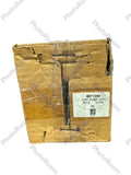 8071250, 8801312 New Asko Dishwasher Circulation Pump Motor  #H.12