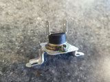 Speed Queen 511412 Fuse Brand New  .h10e3