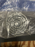 Genuine OEM GE Electric Range 6 Inch Surface Element WB30M1 New H1a2