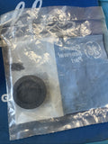 OEM GE Screw Cap Genuine WH1X484 H9I4