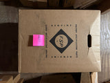 Whirlpool W10473144 Genuine OEM Factory Certified Part H8A5