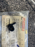 68764-1 center pivot MAYTAG WHIRLPOOL /AMANA .H9A1