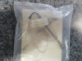 Genuine Amana Range # C2741101 Oven Temperature Sensor.h10d1