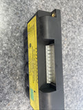 Bosch OEM Ignition Device / Spark Re-Ignitor Module  00189010 H11B3