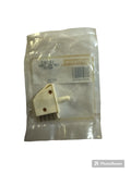 NEW Gemline 18803 Fan & Light Switch