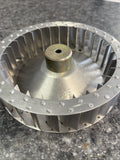 Amana Blower Wheel BRAND NEW OEM  R0156050 H10B1