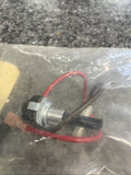 C8967503 SWITCH LIGTH AMANA .H10E2