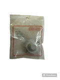 Genuine OEM Gemline LD-200 Thermostat K35-133