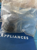 OEM GE WASHER TRANSMISSION SEAL WH8X291 H9F4