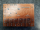 0301277 Maytag Range  Circuit Board  Service Part OEM .h10d2