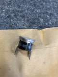 B5684121 “Thermal Cut-Out / Thermal Fuse / Thermal cutout h10b1