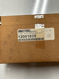 Maytag Refrigerator Dual Water Valve Kit 12001835 12001415 61003443 NEW H7C1