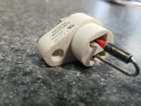 Amana OEM  Microtemp   THERMAL FUSE Cutting Off H10A1