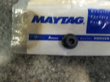 NEW Genuine/OEM Amana GROMMET- Part # A1017202 . H10A1
