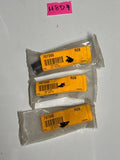 Maytag / Admiral / Jenn-Air / Magic Chef 707395 Motor Isolator H8D4