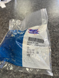 GE GENUINE OEM Agitator Cap & insert WH43X95. H9C4