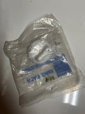 Maytag Burner Control Knob 315122W H8E1