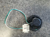 Brand New Scotsman Ultrasonic Bin Level 11-0579-01 -Geniune OEM H11A1