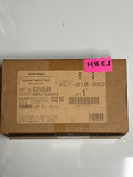 Maytag Module Plug Block 0314569 H8E1