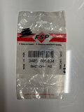 Whirlpool FSP Microwave Door Micro Switch 3405-001034 / H7D3