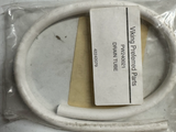Power-Well Appliance Part PW240021 H12G2