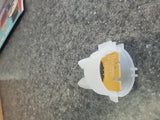 165279 SENSOR BOSCH Brand New OEM DISHWASHER  H11d3
