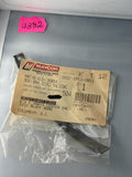 Maycor 63-3804 RH Cylinder Glide Genuine OEM Factory Part H8B2