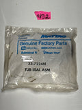 Maytag Tub Seal ASM 33-7224N H8D2