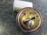 WH12X855-GE Genuine OEM  Pressure Switch .H9a1